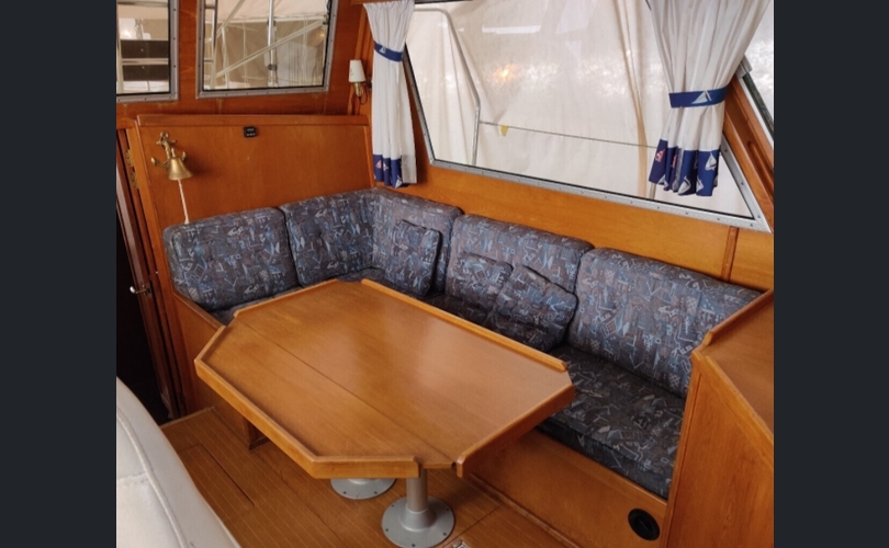 One Off Cruiser 125-kuva-4